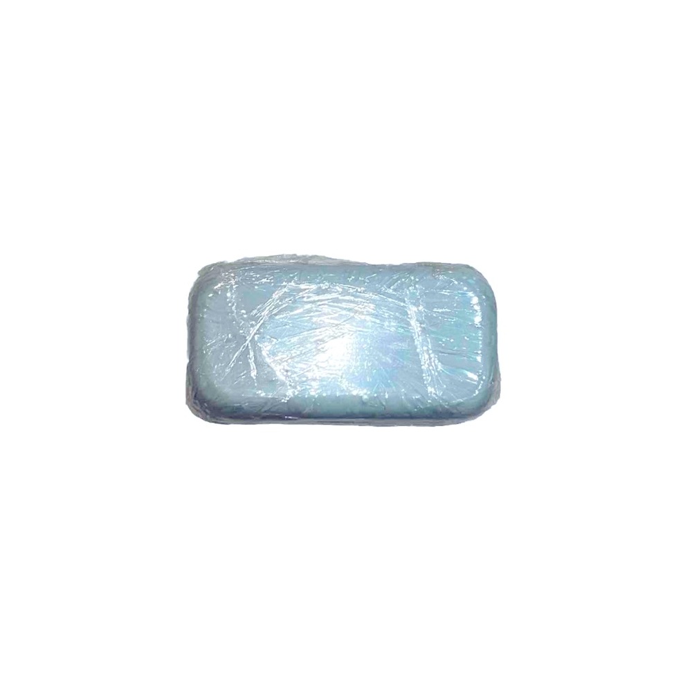 Vintage Estee Lauder ESTÉE Fresh Water Bath Oil Soap Bar 1.7 Oz Travel Size